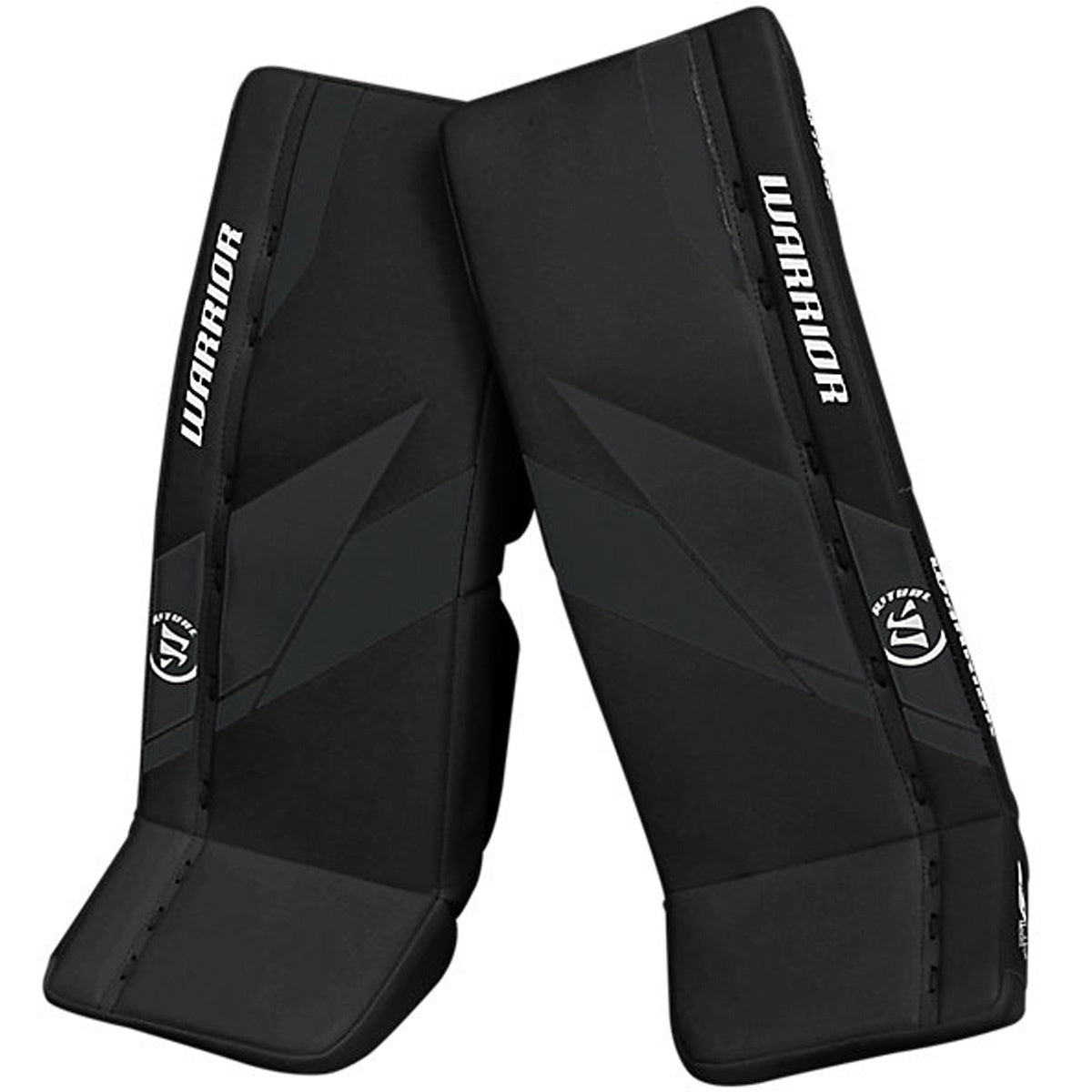G7 Youth Leg Pads