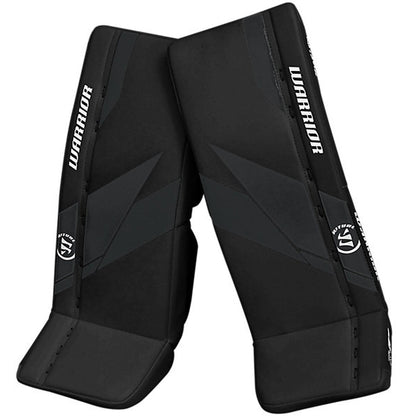 G7 Youth Leg Pads
