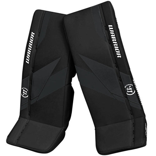 G7 Youth Leg Pads