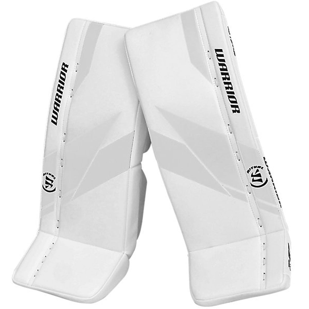 G7 Youth Leg Pads