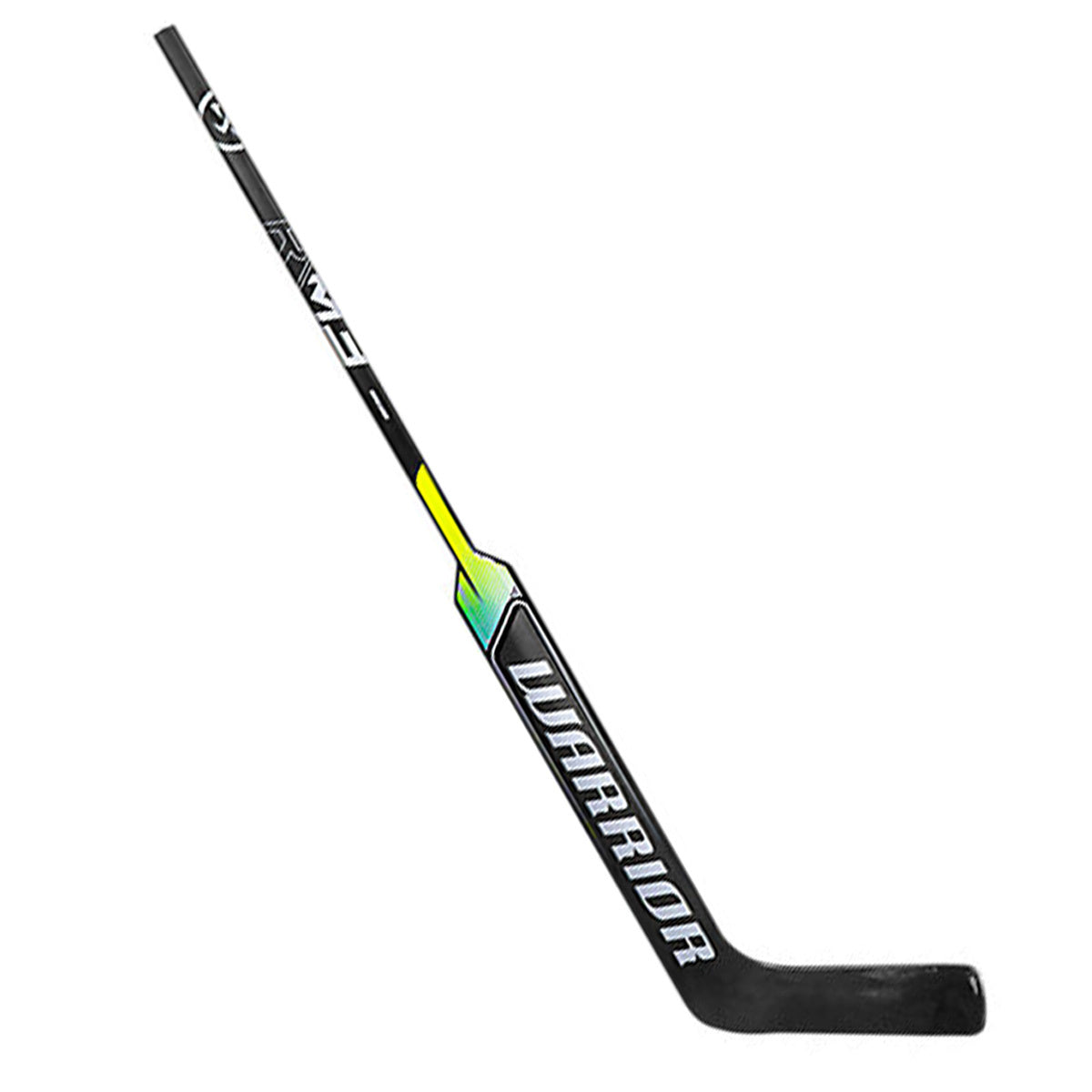 M3 Intermediate Dek Hockey Goalie Stick