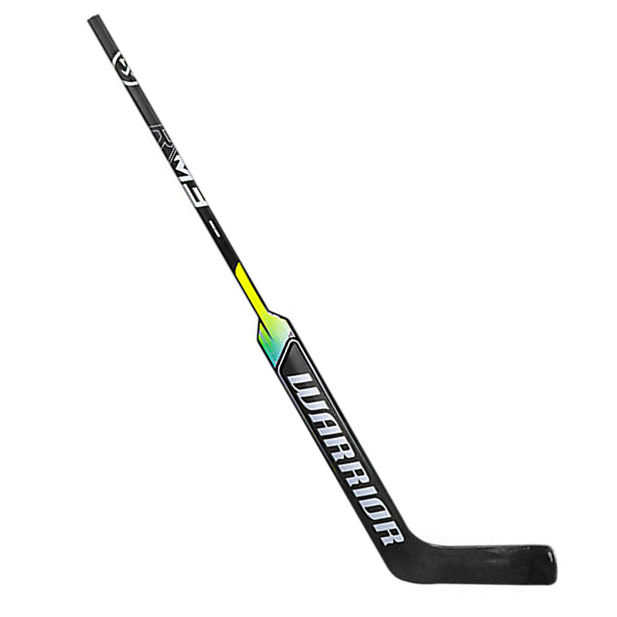 M3 Senior Dek Hockey Goalie Stick