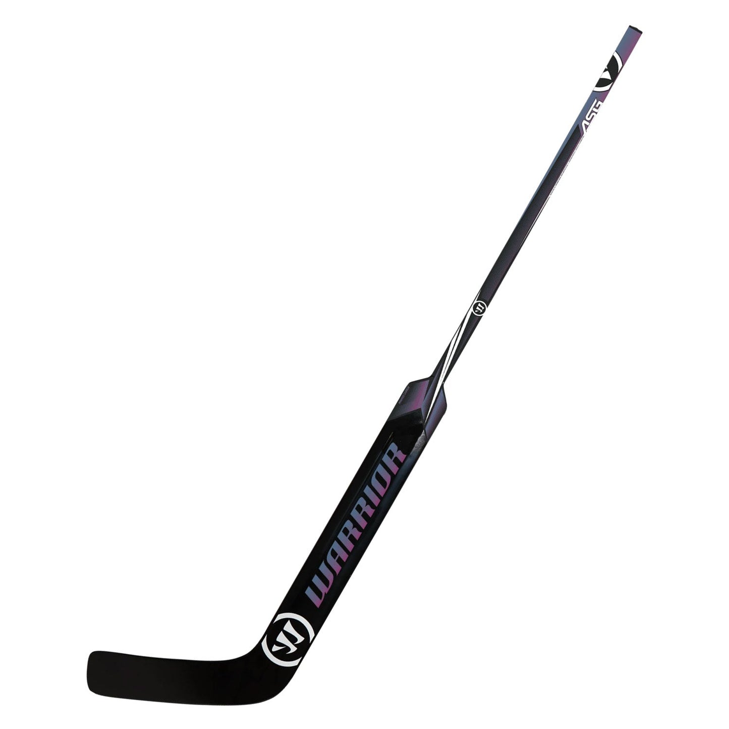 Warrior QR10 Intermediate Goalie Stick