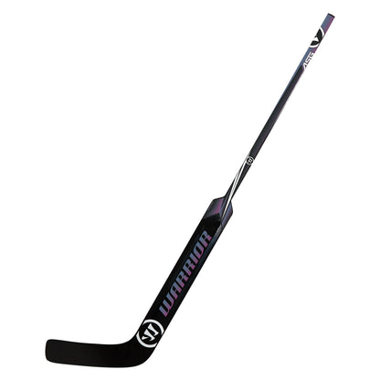 Warrior QR10 Intermediate Goalie Stick
