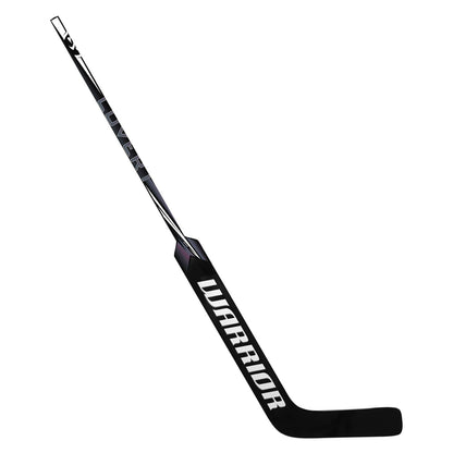 Warrior QR10 Senior Goalie Stick