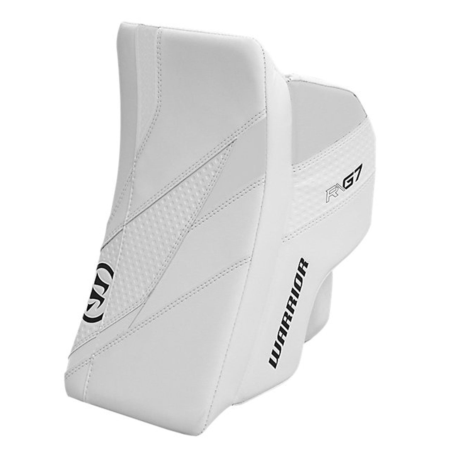Ritual G7.1 Senior Goalie Blocker