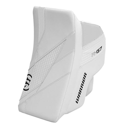 Ritual G7.1 Senior Goalie Blocker