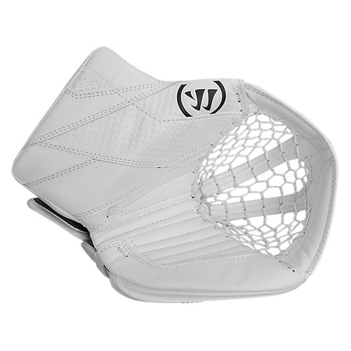 Ritual G7.1 Senior Goalie Glove