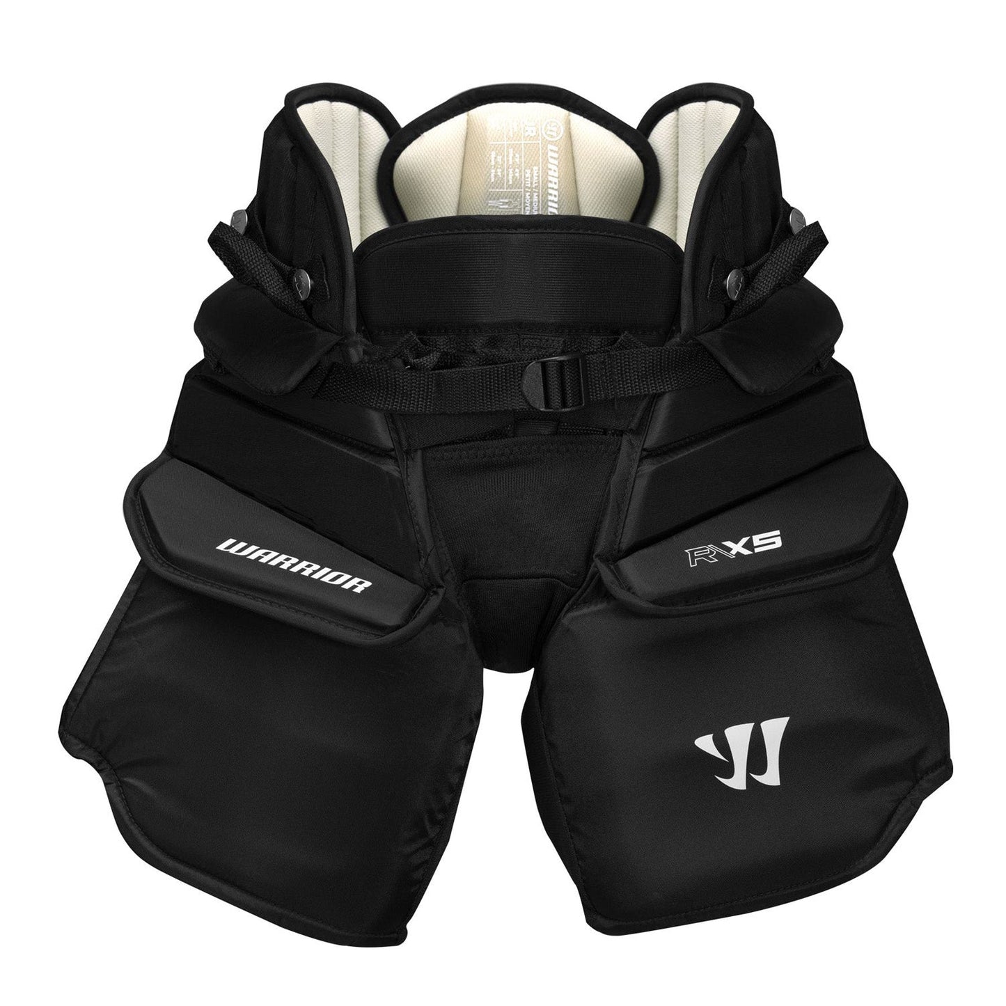 Warrior Ritual X5 Junior Goalie Pants