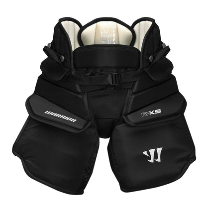 Warrior Ritual X5 Junior Goalie Pants