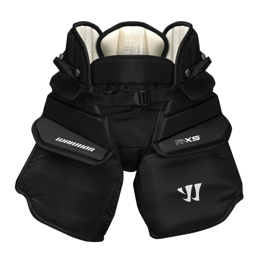 Warrior Ritual X5 Junior Goalie Pants