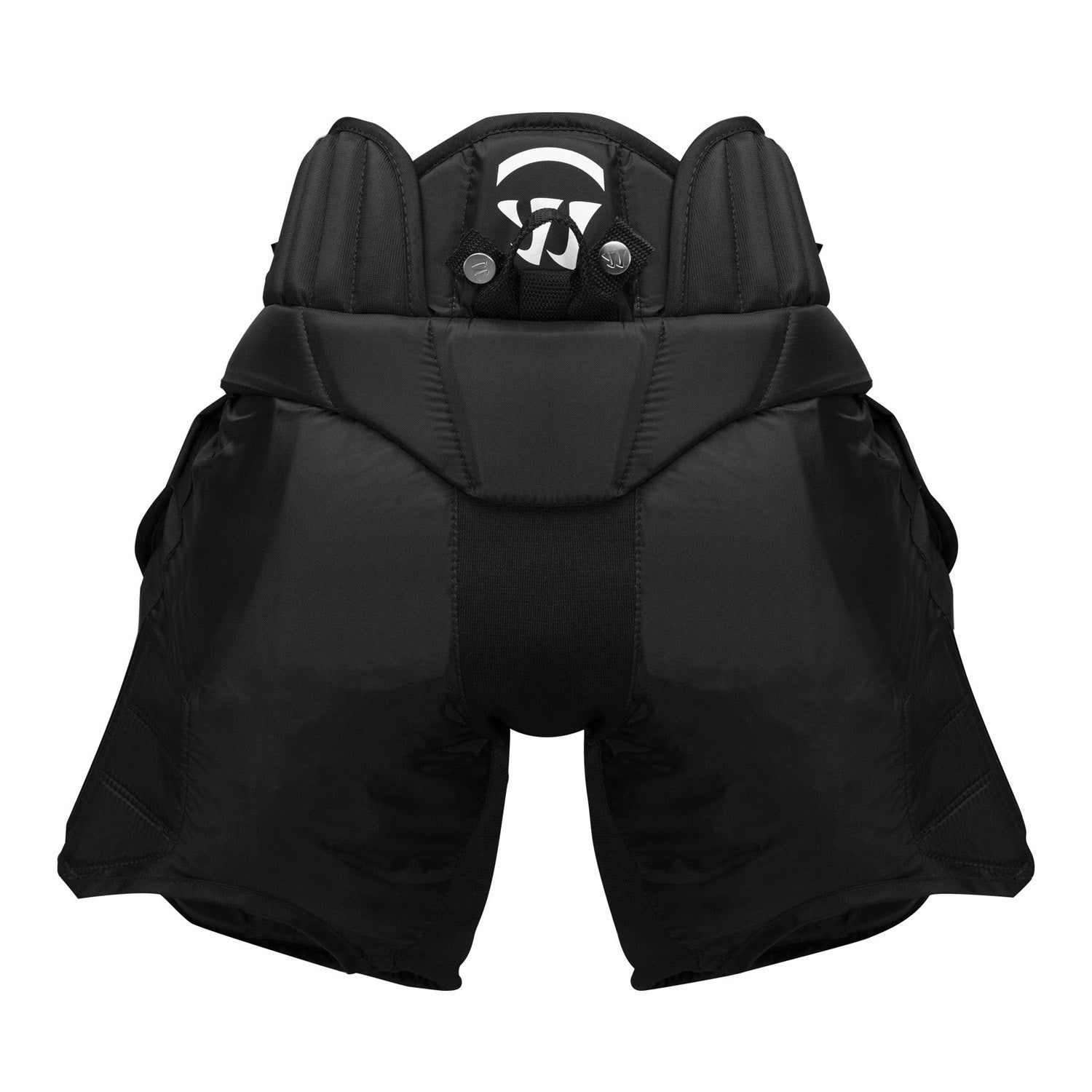 Warrior Ritual X5 Junior Goalie Pants