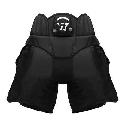 Warrior Ritual X5 Junior Goalie Pants