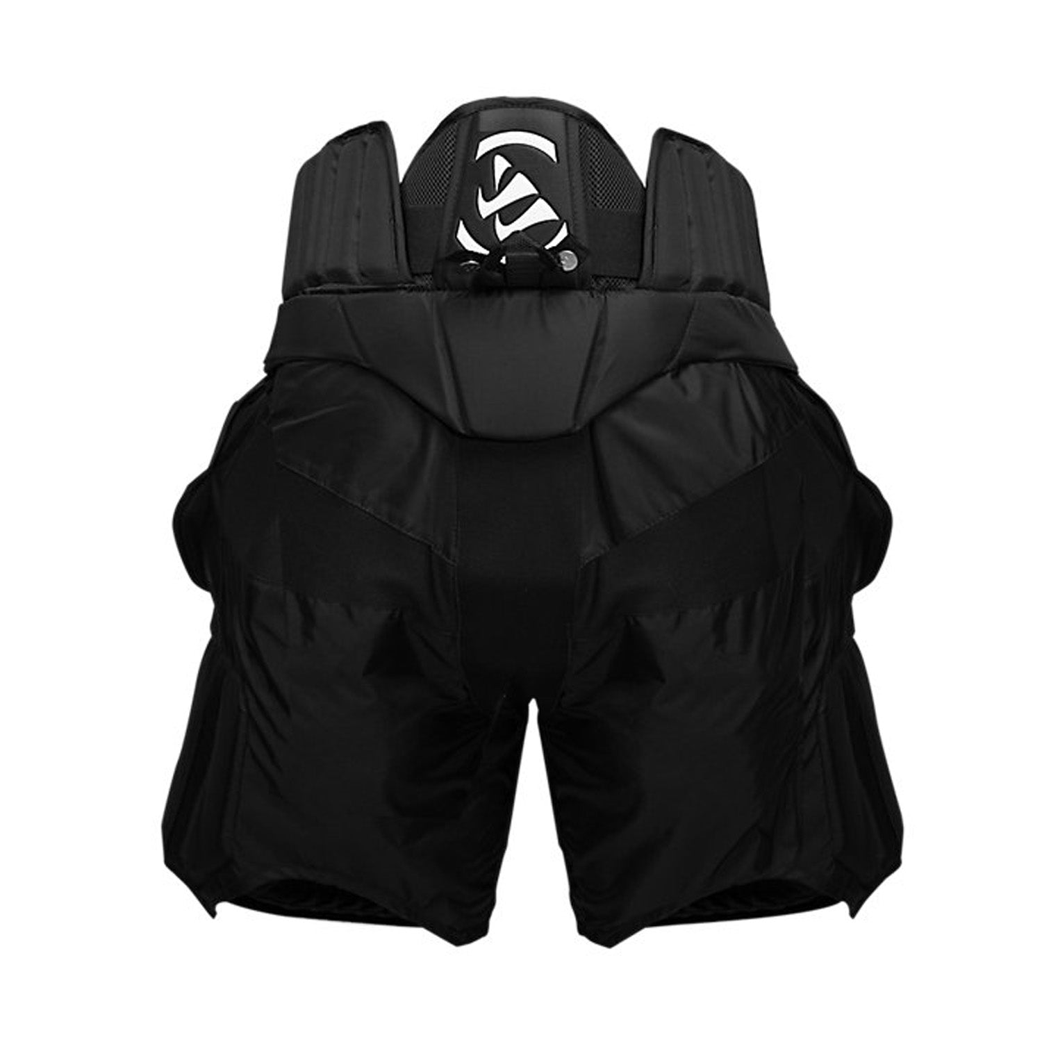 Warrior Ritual X5 Pro Intermediate Goalie Pants
