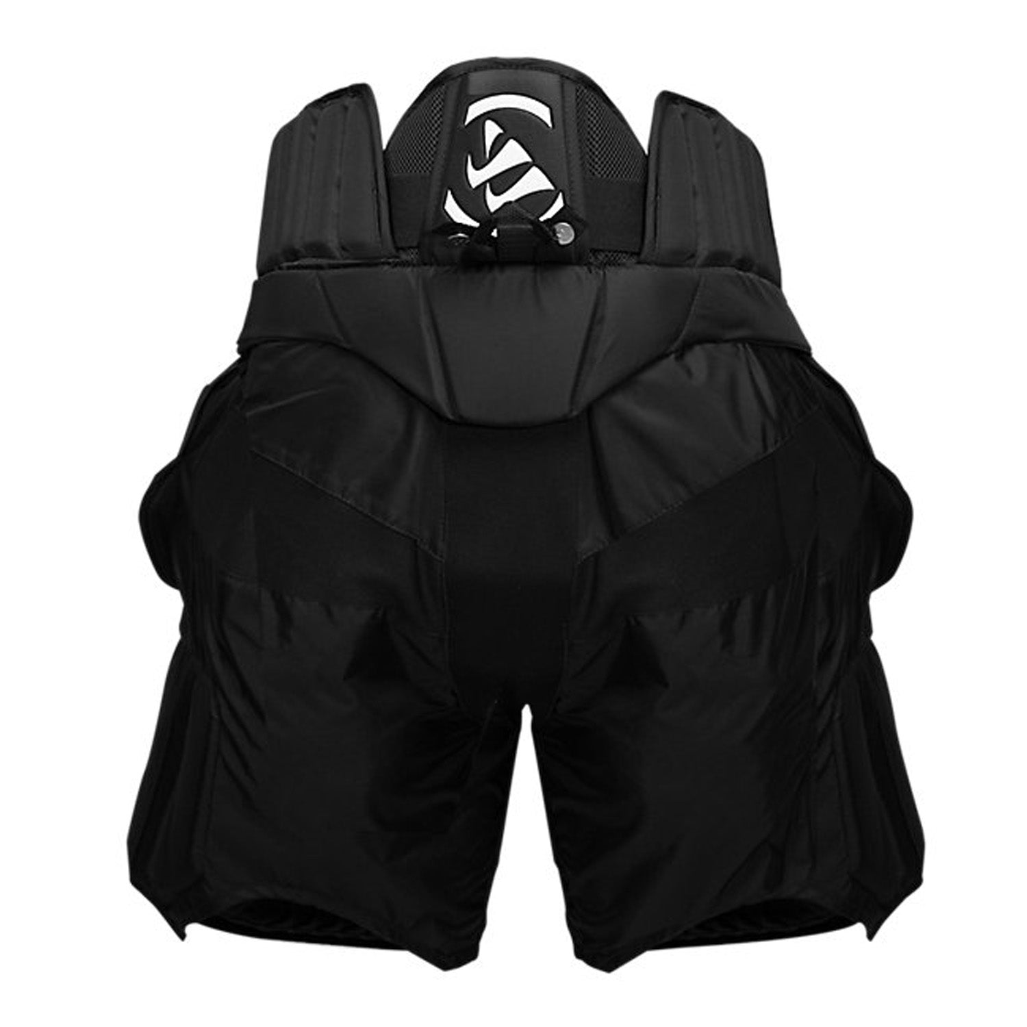 Warrior Ritual X5 Pro Senior Goalie Pants