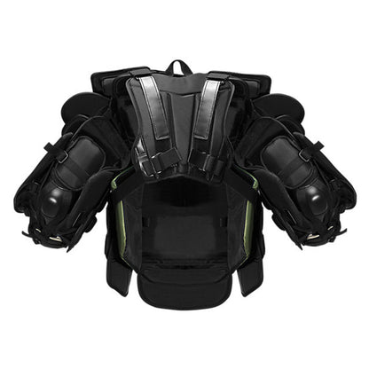 Warrior Ritual X5 Senior Goalie Chest & Arm Protector