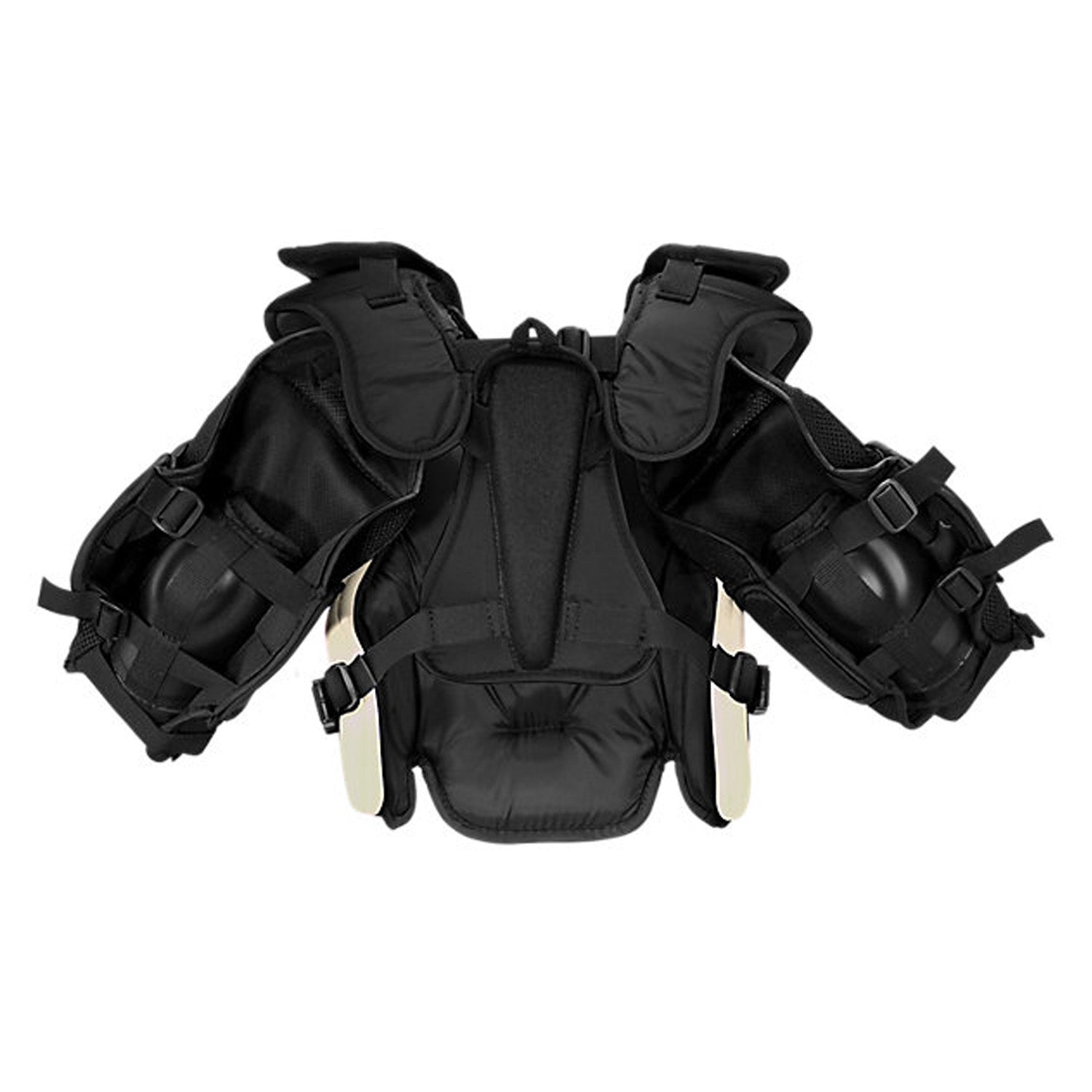 Warrior Ritual X5 Youth Goalie Chest & Arm Protector