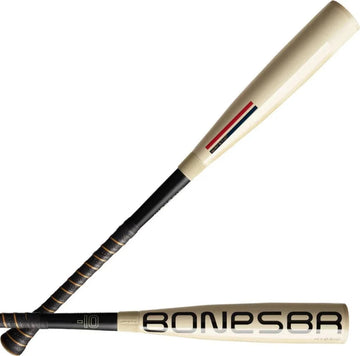 2026 Warstic Bonesaber Hybrid USA Baseball Bat -10, -8, -5