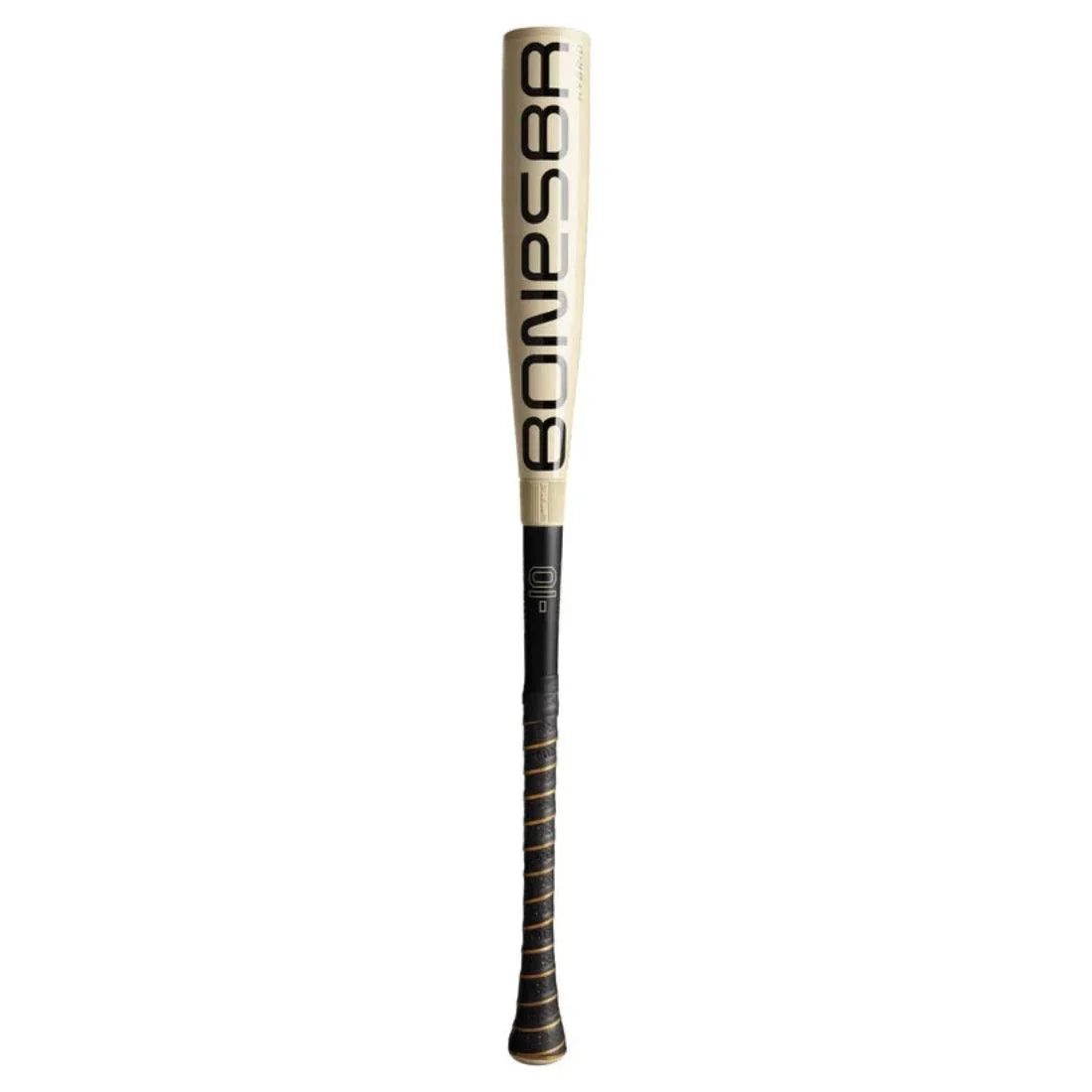 2026 Warstic Bonesaber Hybrid USA Baseball Bat -10, -8, -5
