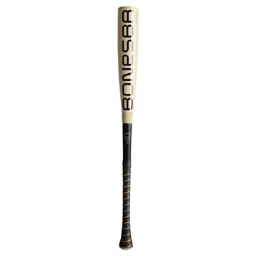 2026 Warstic Bonesaber Hybrid USA Baseball Bat -10, -8, -5