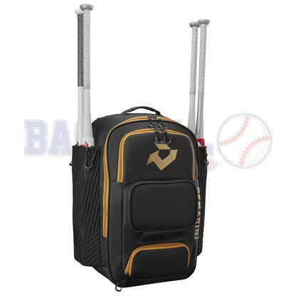 Spectre v2 Backpack
