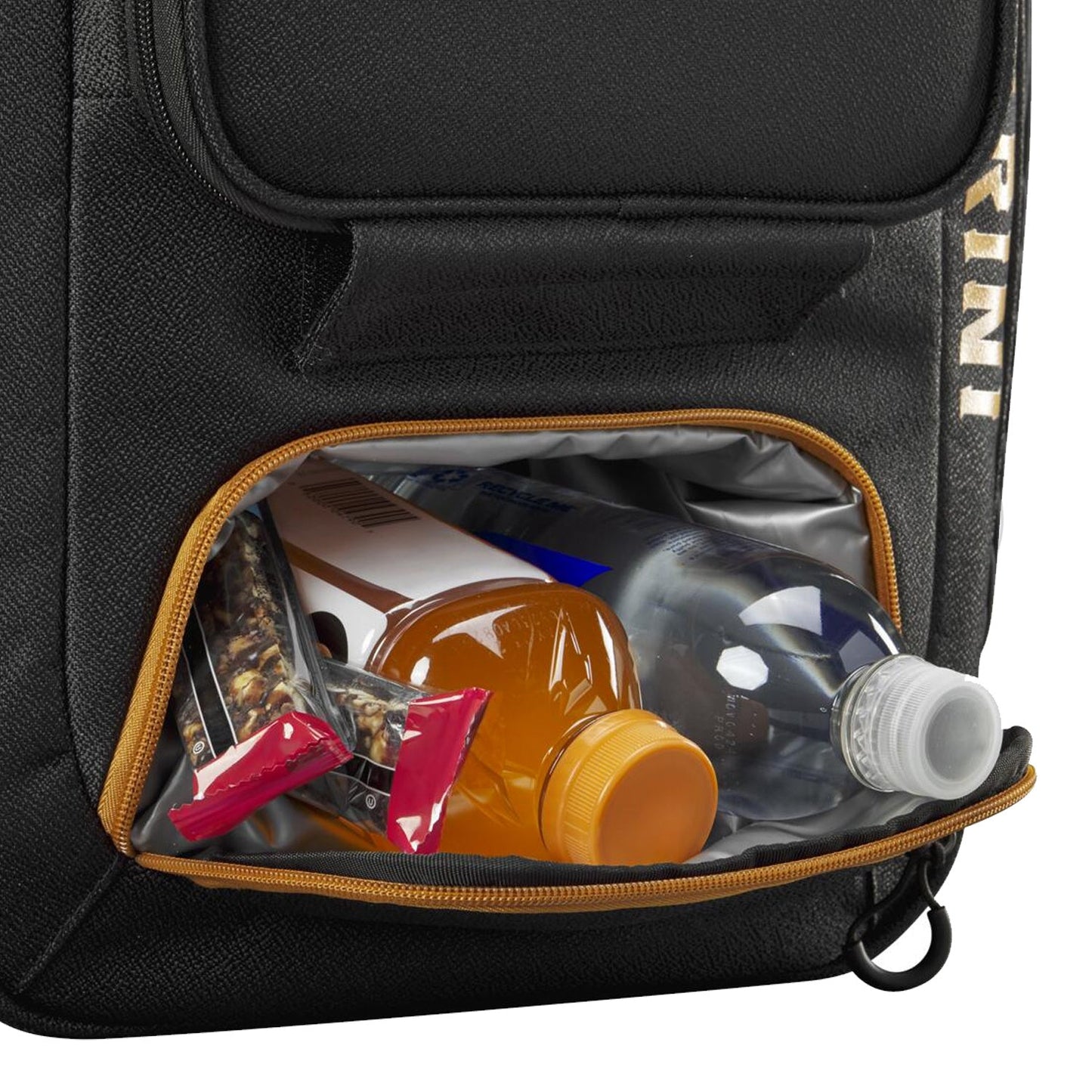 Spectre v2 Backpack