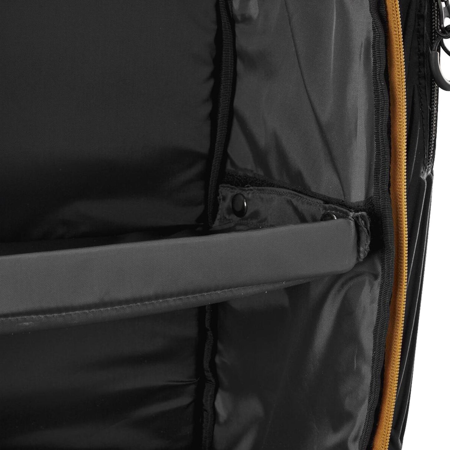 Spectre v2 Backpack