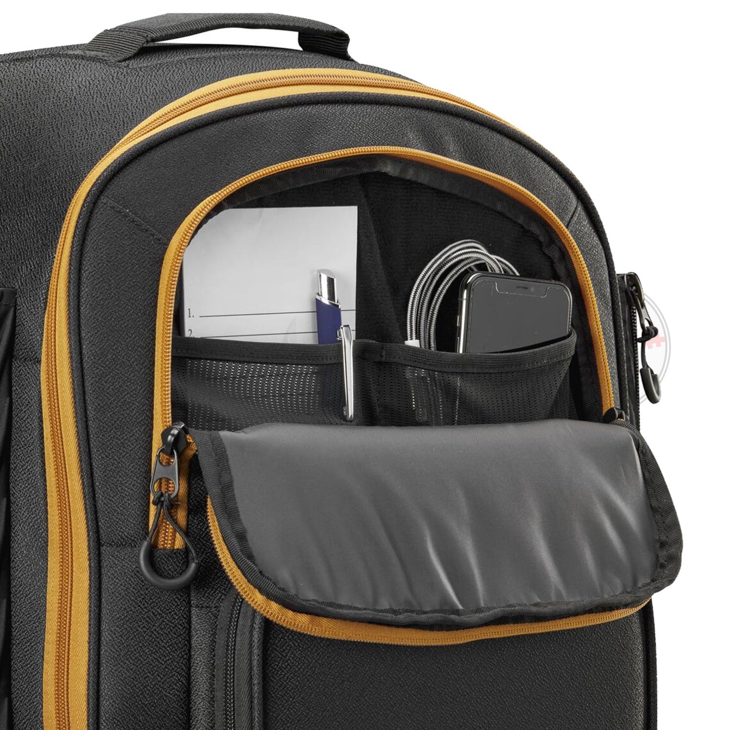 Spectre v2 Backpack