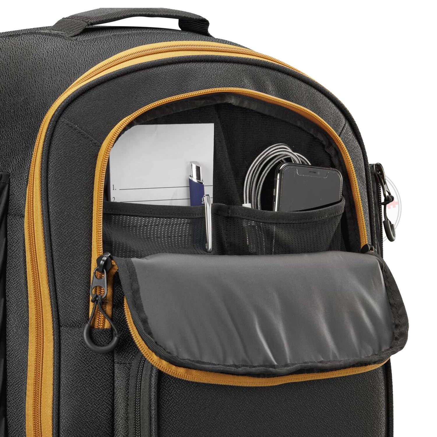 Spectre v2 Backpack