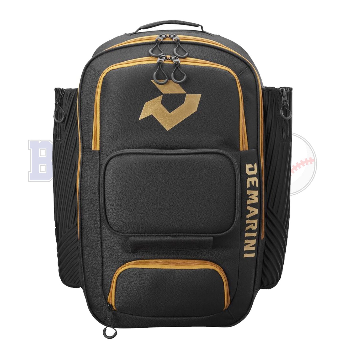 Spectre v2 Backpack