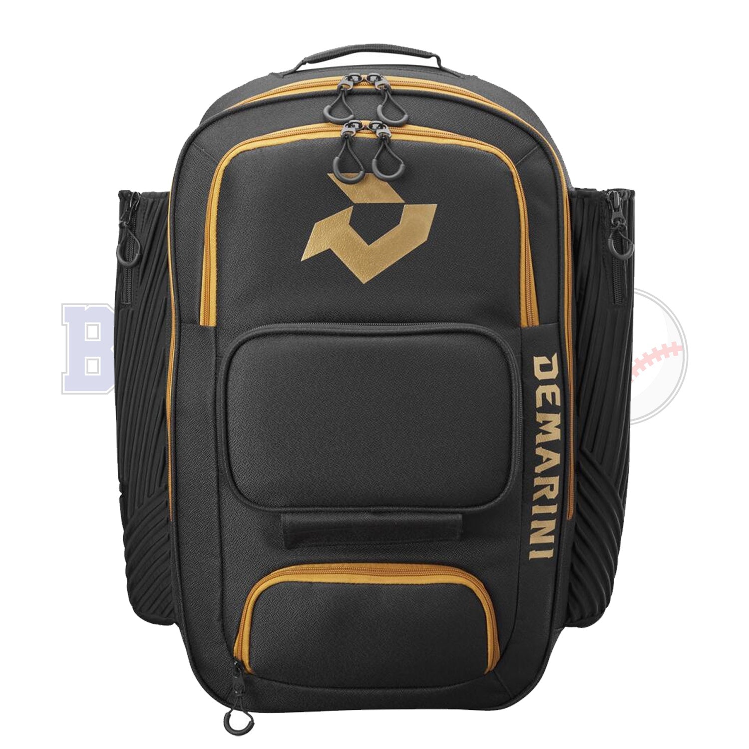 Spectre v2 Backpack