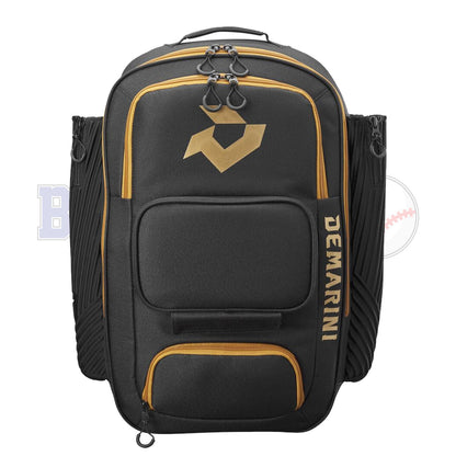 Spectre v2 Backpack