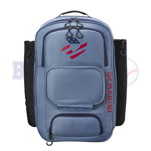 Spectre v2 Backpack