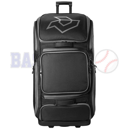 Spectre v2 Wheeled Bag