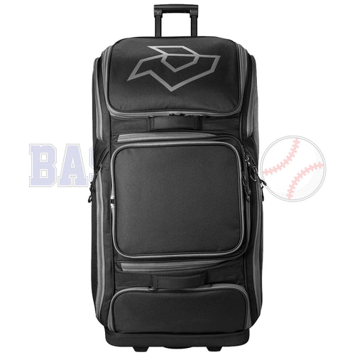 Spectre v2 Wheeled Bag