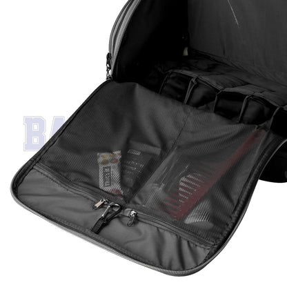Spectre v2 Wheeled Bag