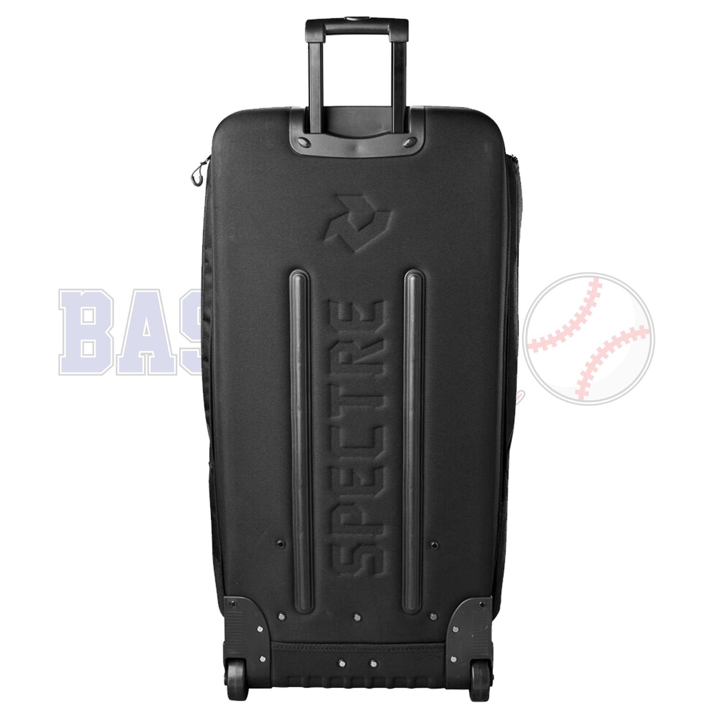 Spectre v2 Wheeled Bag