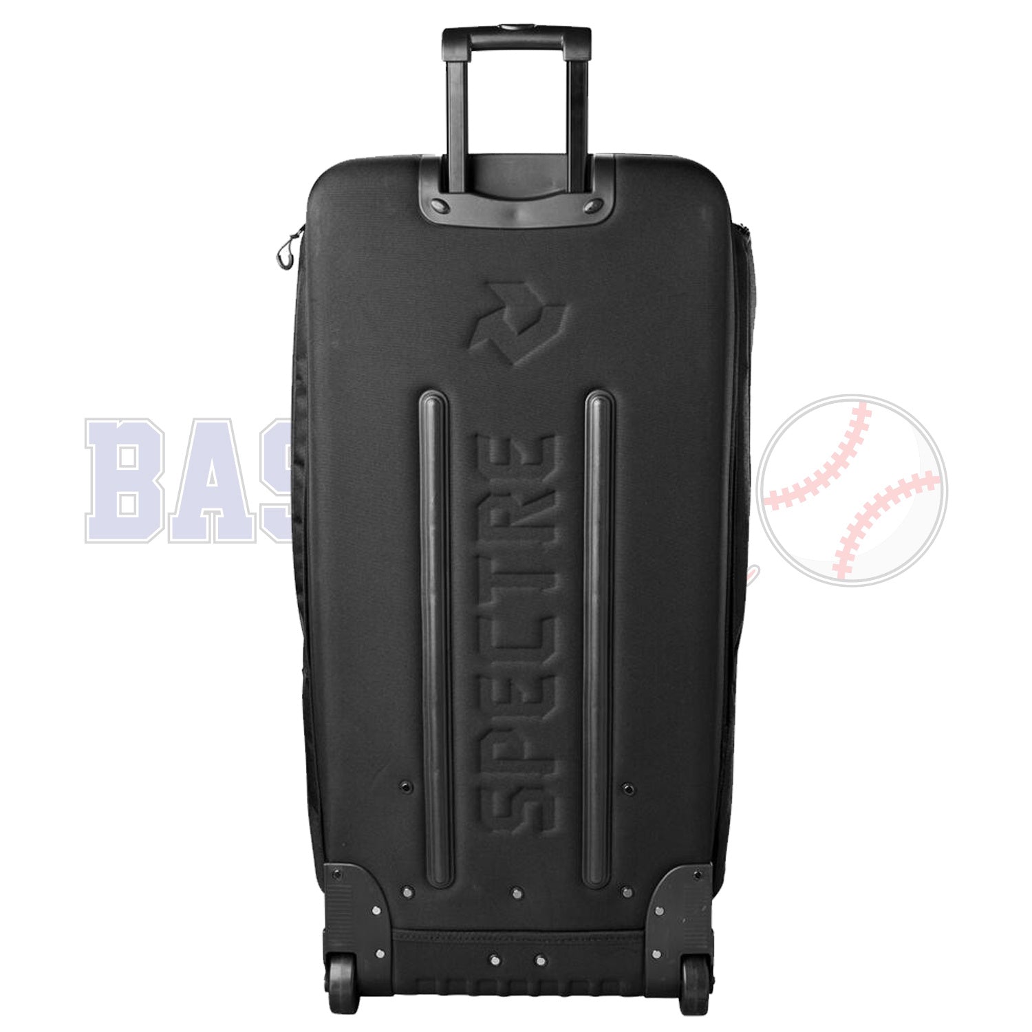 Spectre v2 Wheeled Bag
