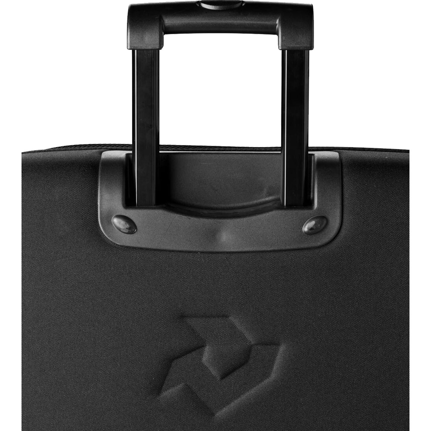 Spectre v2 Wheeled Bag