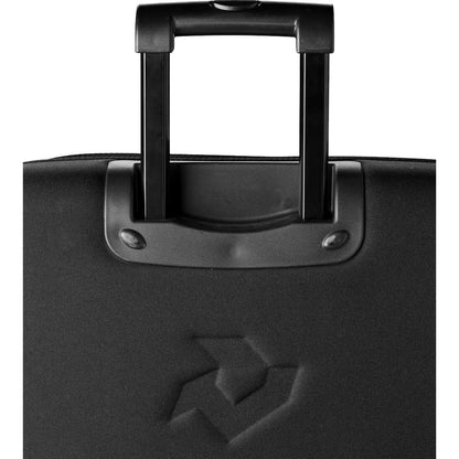 Spectre v2 Wheeled Bag