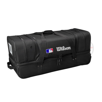 Umpire V2 Bag