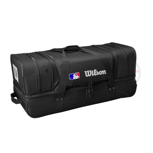 Umpire V2 Bag