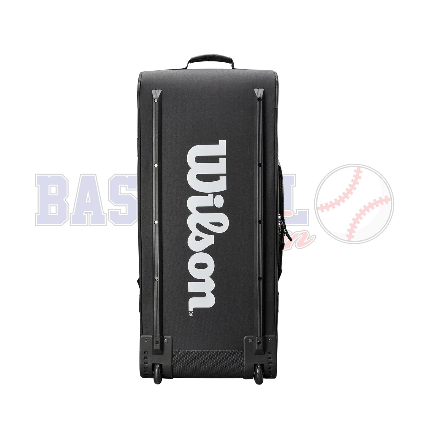 Umpire V2 Bag