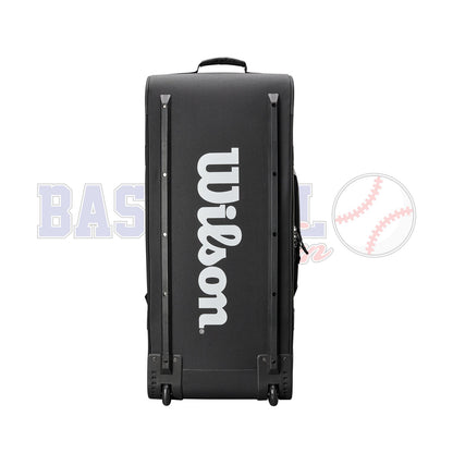 Umpire V2 Bag