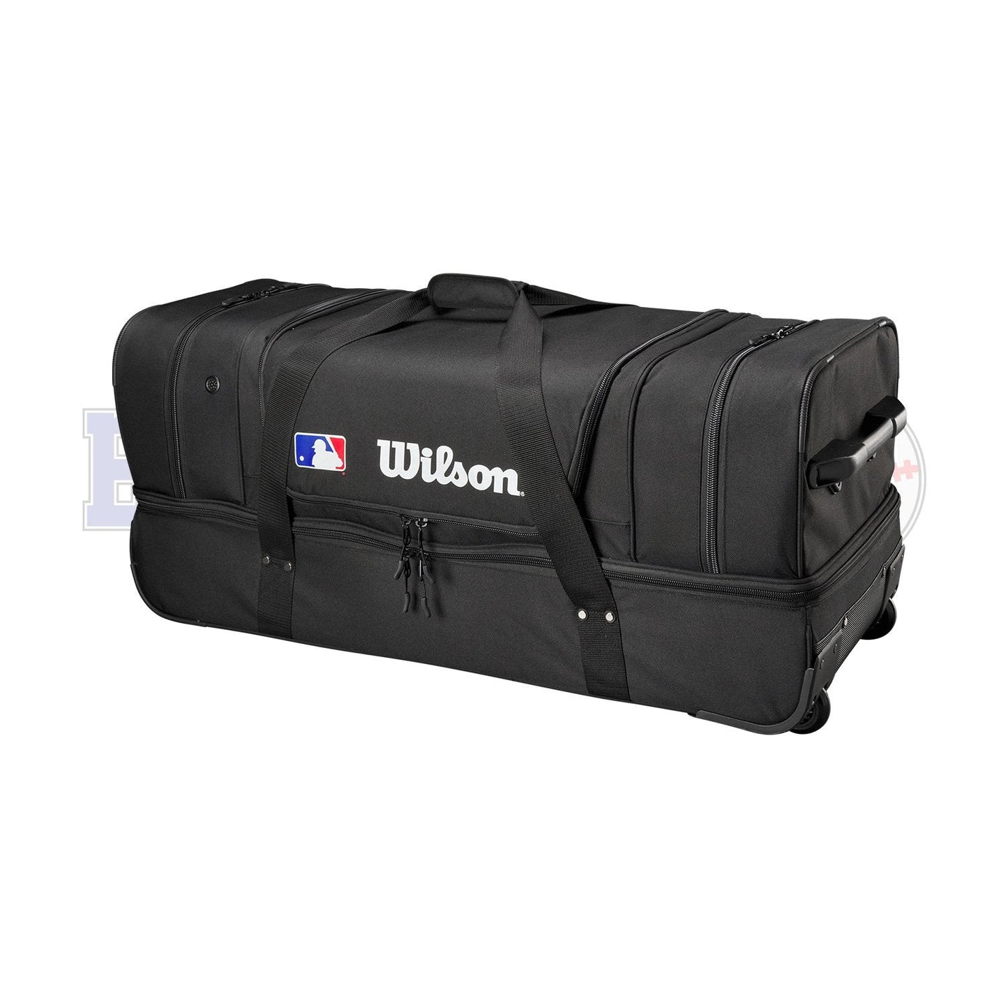 Umpire V2 Bag