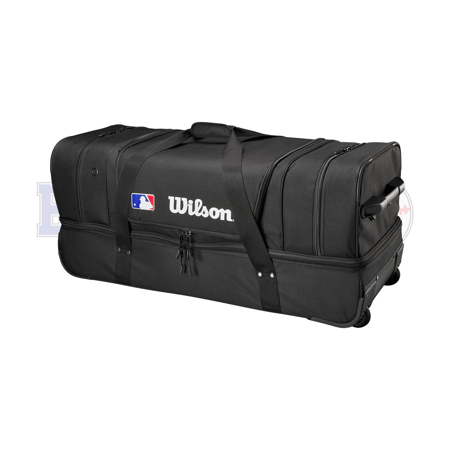 Umpire V2 Bag