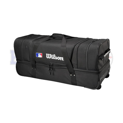 Umpire V2 Bag