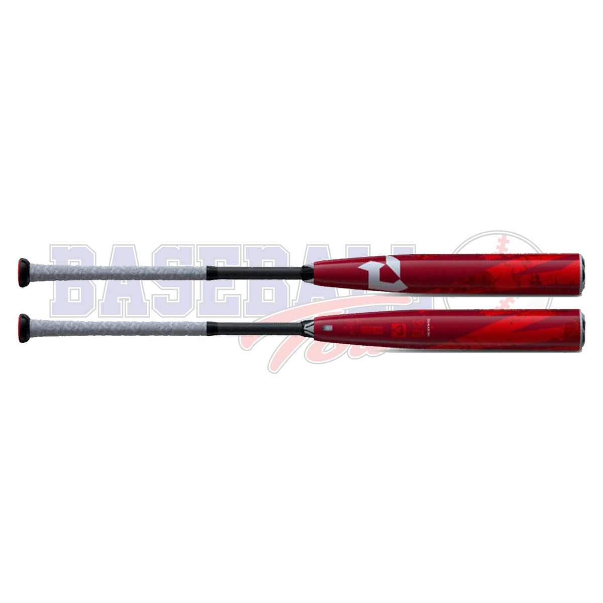 2024 ZOA BBCOR Baseball Bat (-3)