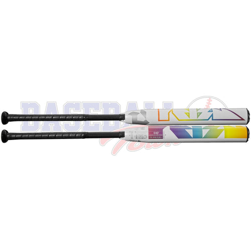 2025 Prism+ (-10) Fastpitch Bat