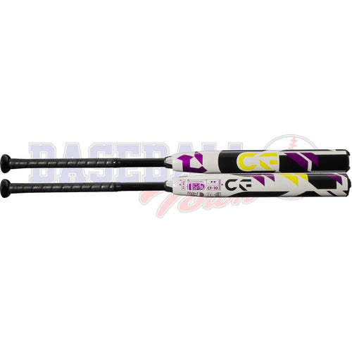 2025 CF FP (-10) Fastpitch Bat
